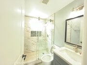 Photo - 8611 Rio Dell St
