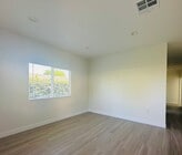 Photo - 17122 Santa Lucia St Unit 17122 A - ADU