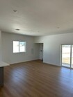 Photo - Stunning 3 Bedroom 2 Bathroom House for Re...