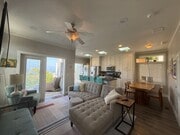 Photo - 30802 S Coast, D6 House