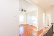 Photo - Charming 1-Bed/1-Bath Corner Unit One Block from the Heart of Barrio Logan! Unit 2214