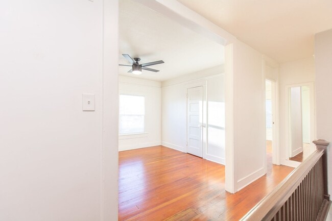 Photo - Charming 1-Bed/1-Bath Corner Unit One Block from the Heart of Barrio Logan! Unit 2214