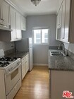 Photo - 233 N Park View St Condo Unit 8