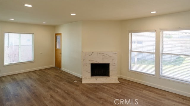 Photo - 1624 E Cedar St