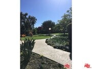 Photo - 2170 Century Pk E Unit 210