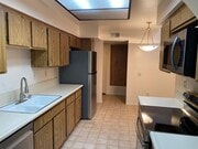 Photo - Irvine: 2-story townhome with attached 2 c...