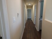 Photo - 1719 W 39th Pl Unit 1719