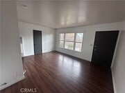 Photo - 2021 Cloverfield Blvd Townhome