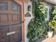 Photo - 930 McKevett Rd