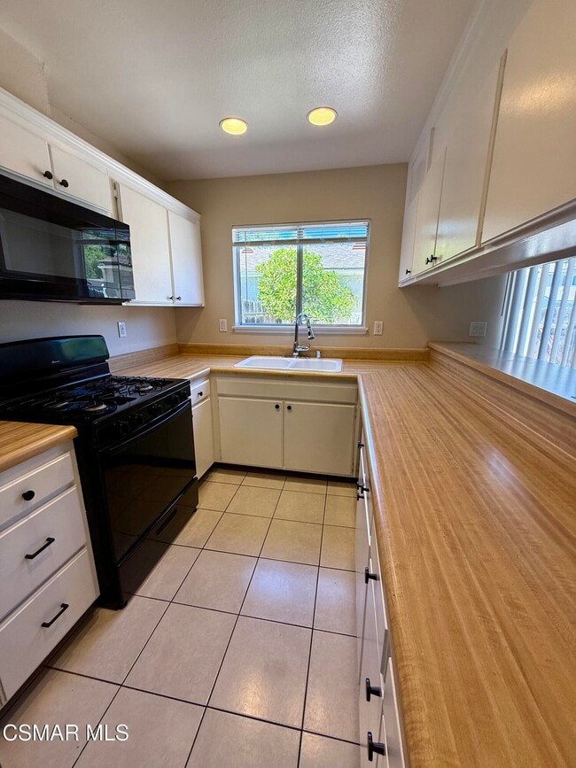 Photo - 14855 Campus Park Dr