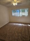 Bedroom - 12004 Kling St