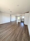 Photo - **$200 MOVE IN SPECIAL! House