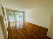LIVING ROOM - 1605 N MARTEL Ave Apartments