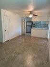 Photo - 43920 Bobby Jones Dr Apartment