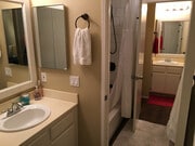 Photo - 4015 Porte La Paz Unit 136