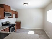 Photo - 249 Avenida Rosa Apartment Unit #B