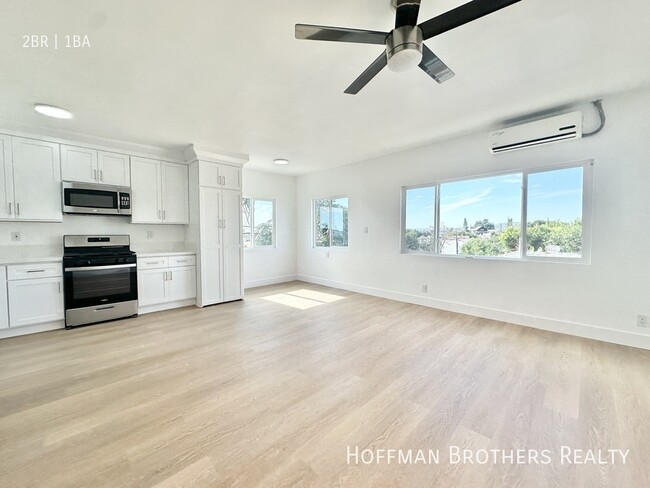 Photo - 3522 Bellevue Ave Unit 2