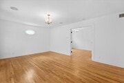Photo - 229 15th St