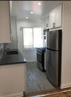 Photo - 1523 11th St Apartments