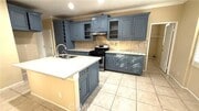 Photo - 16026 Bainbridge Way House