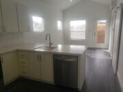Photo - 5749 11th Ave Apartment