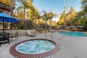 Photo - Alpine Village Apartments