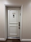 Photo - 1410 N Curson Ave Unit 105