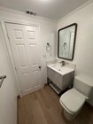Photo - Newly Renovated 3 Bed, 3 Bath Ground Floor... House
