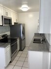 Kitchen 308/2bedrooms - 229 Bicknell Ave Condo Unit 308