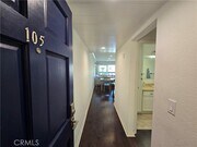 Photo - 320 Hermosa Ave Condo Unit 105