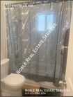 Photo - 1722 S Lanoitan Ave