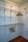 Photo - 1050 Island Ave Unit M2i 626