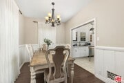 Photo - 9528 W Olympic Blvd