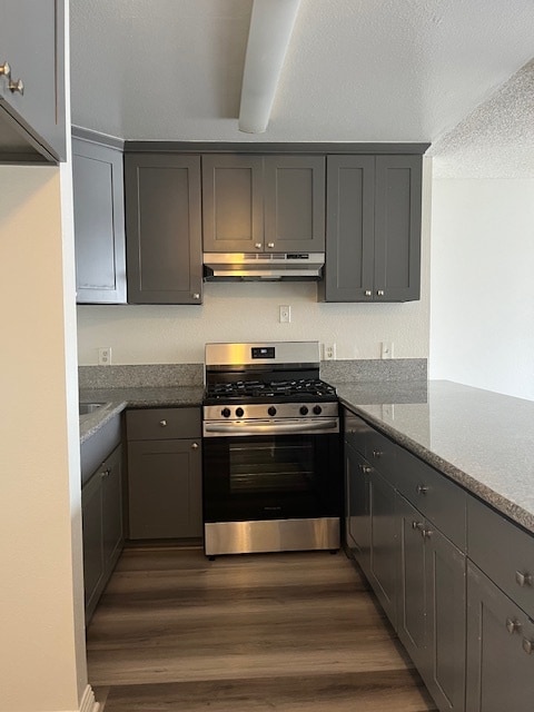 Photo - 123 Mariposa N Ave Unit 11