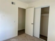 Photo - 1007 Harrison Ct