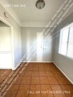 Photo - 1886 Lime Ave Apartment