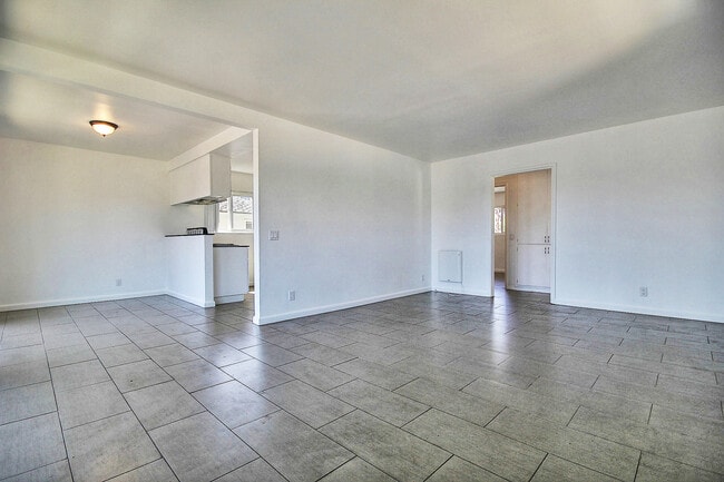 Photo - 6660 Sabado Tarde Rd Unit A