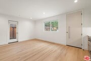 Photo - 11023 Blix St House