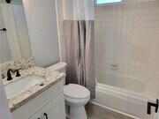 Photo - 8417 Joan Ln