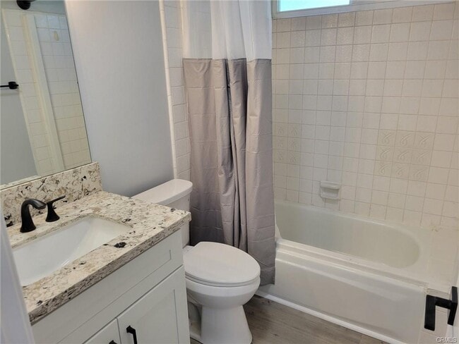 Photo - 8417 Joan Ln