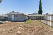Photo - 16550 Kalisher St