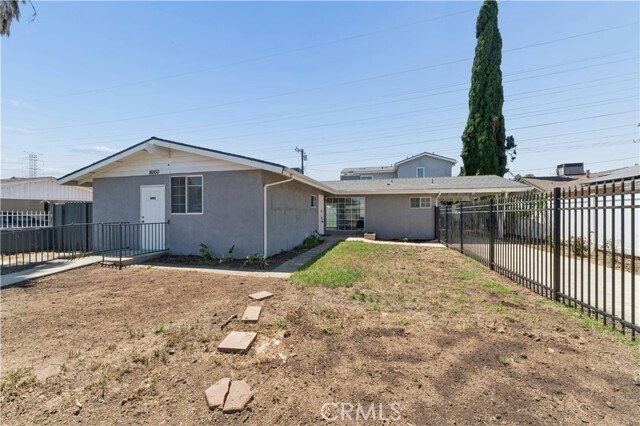 Photo - 16550 Kalisher St