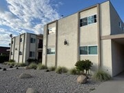 Photo - Charming One Bedroom Upstairs Apartment Unit 1159 E Meta St Apt #7