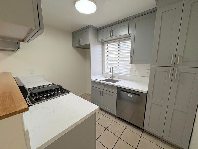 Photo - Newly Renovated Condo