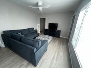 Photo - 10841 Washington Ave