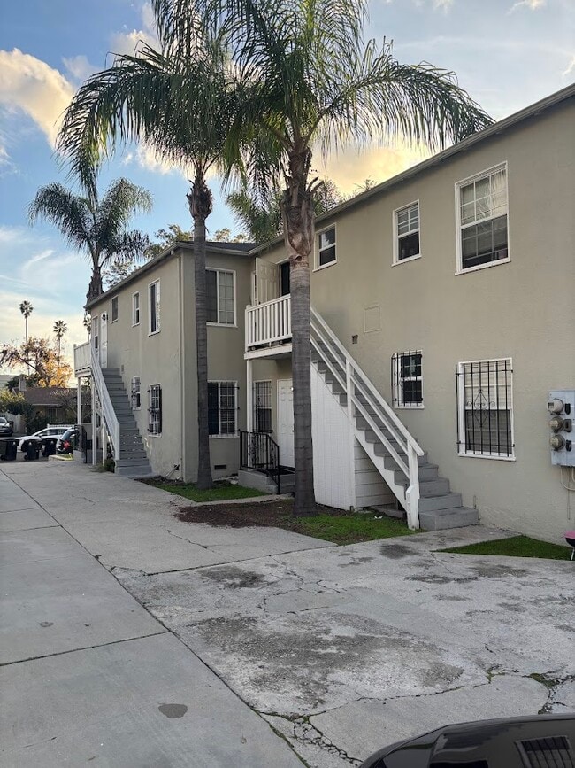 Photo - 2183 W 27th St Unit 2183 West 27th Street