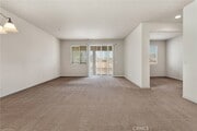 Photo - 10875 Green Valley Rd
