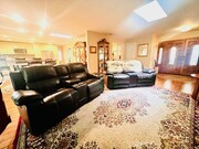 Photo - 16410 Opimo Dr House