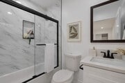Photo - 2706 Cochran Ave Unit 2706 S. Cochran Ave