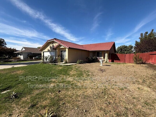 Building Photo - 41384 Collegian Way